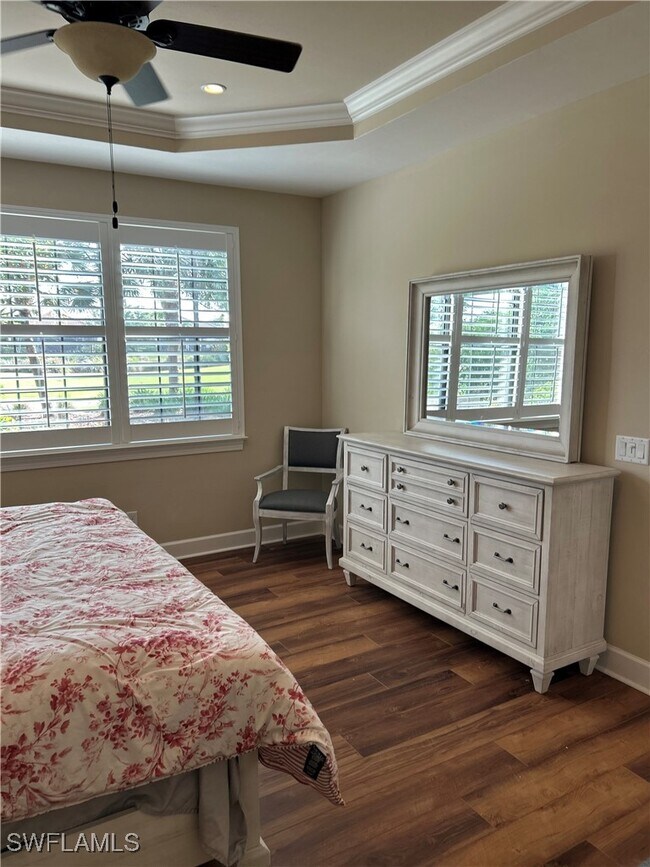 Photo - 8756 Bellano Ct Unit 1-104