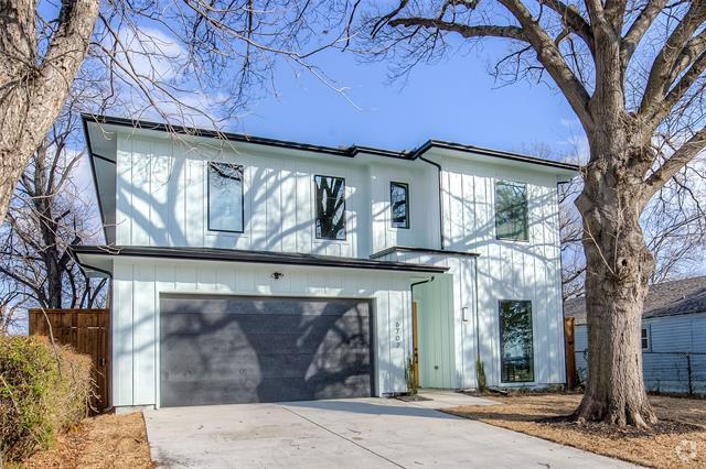Building Photo - 6702 Tyree St Rental