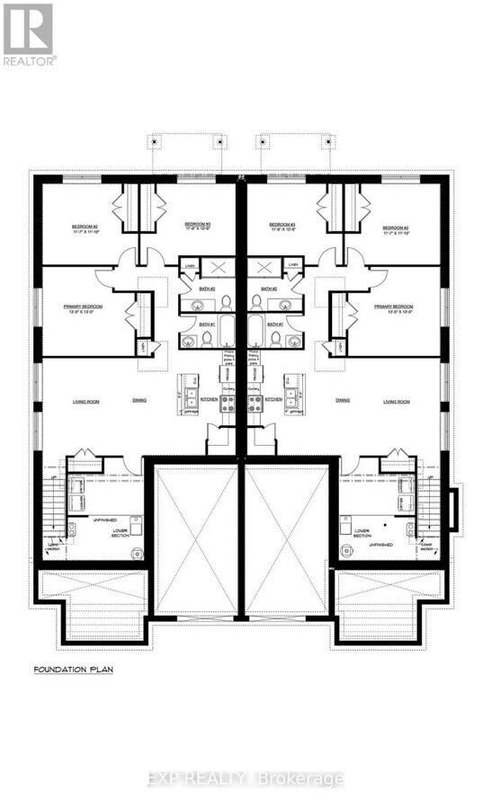 Photo - 452 Falcon Ln