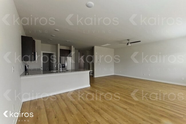 Photo - 6411 Upchurch Dr