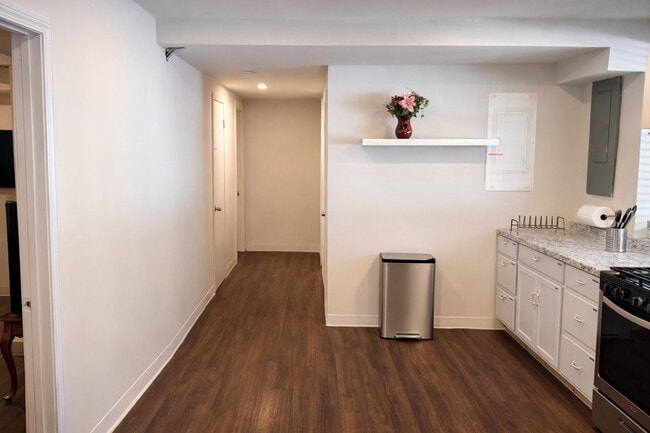 Photo - 3269 Westmart Ln Unit 1