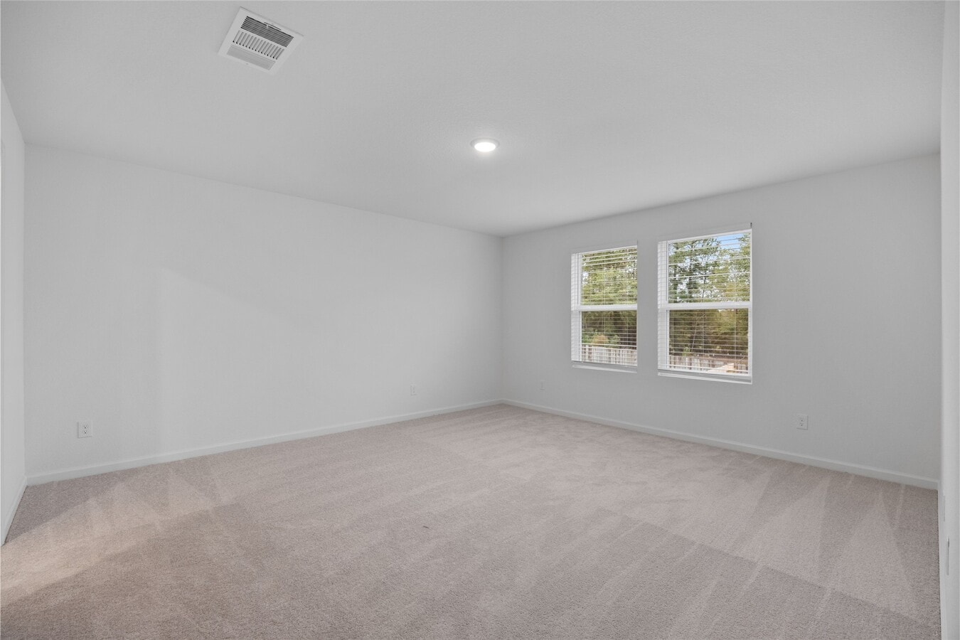 Photo - 612 Craven St