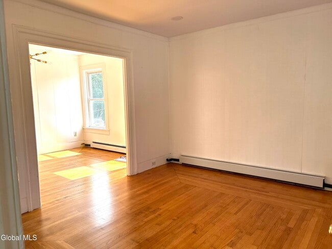 Photo - 5 Short St Unit 1