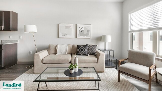 Photo - 650 S Main St Unidad 1454.1406022