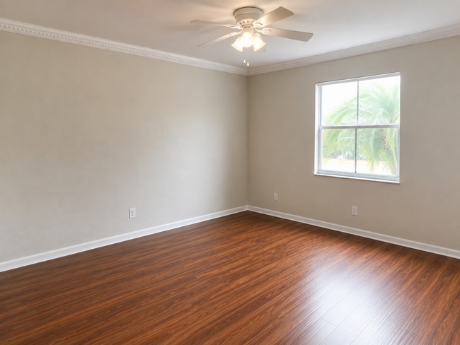 Photo - 3545 Forest Hill Blvd Unit 2