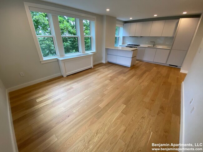 Photo - 123 Highland Ave Unit 49