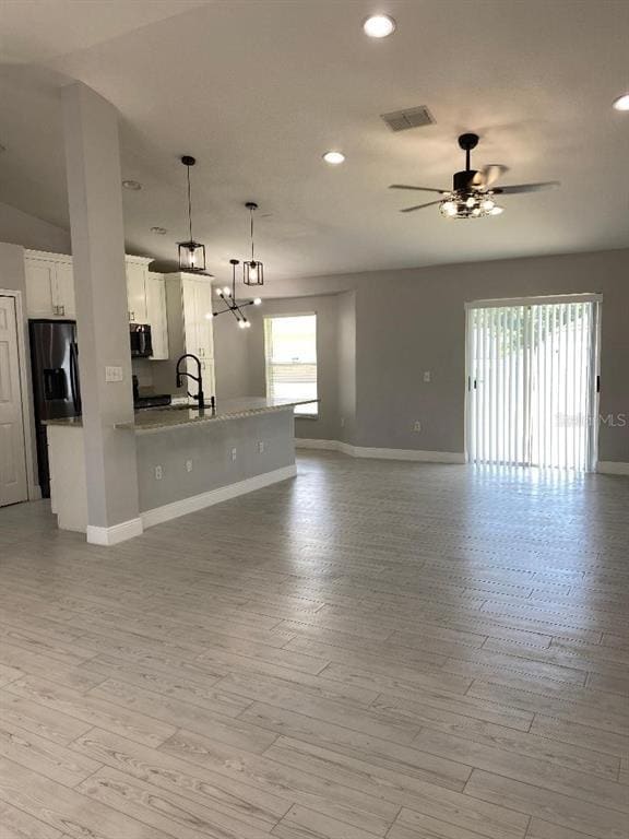 Photo - 443 Flamingo Ct