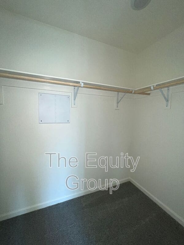 Photo - 7031 W Wren Ave