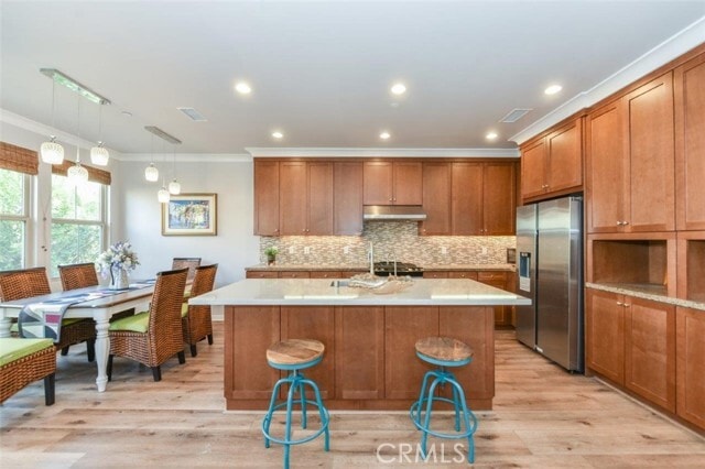 Photo - 81 Overbrook