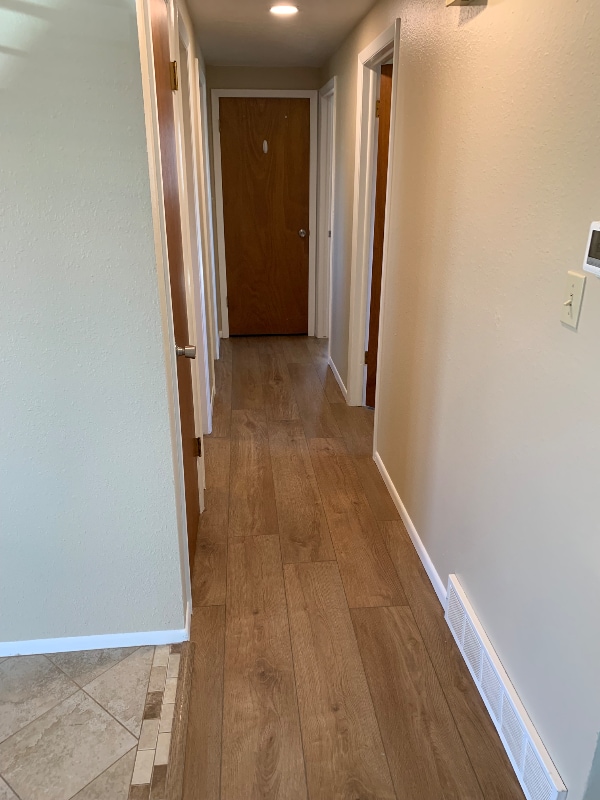 Photo - 2341 Farisita Dr