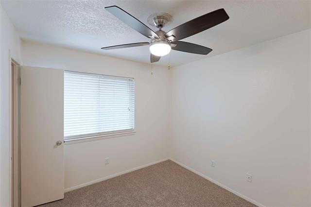 Photo - 8405 Bent Tree Rd Unit 2221