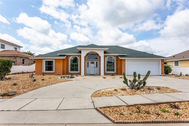 Photo - 142 Heron Dunes Dr