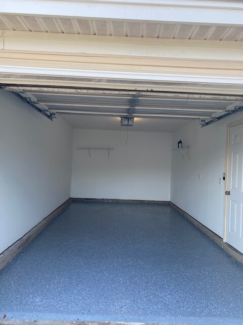 Photo - 225 Lawson Dr