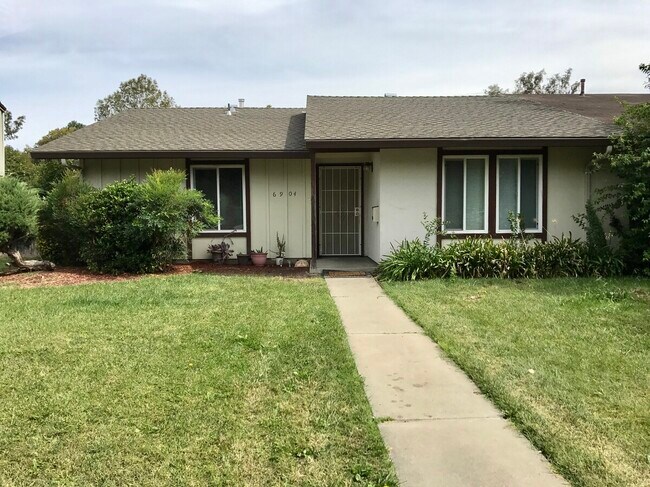 Photo - 6904 Sumter Quay Cir