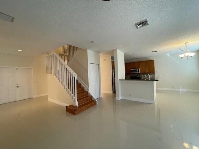 Photo - 1156 Chinaberry Dr