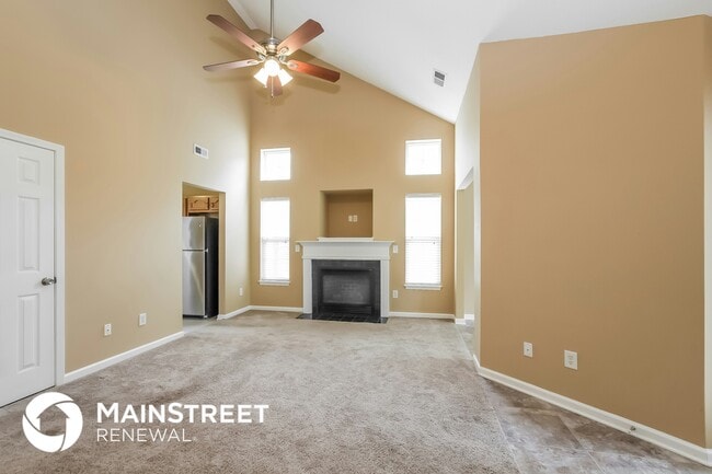 Photo - 4315 River Bluff Terrace