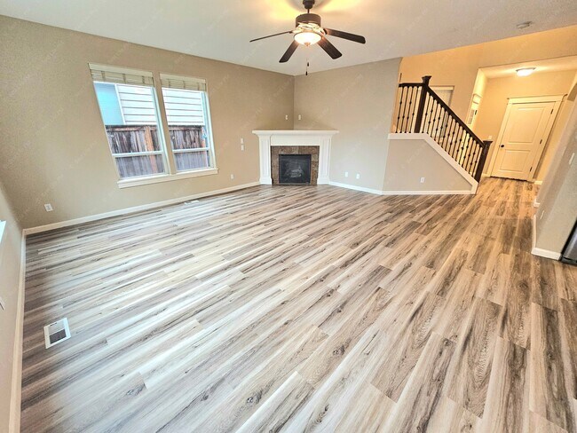 Photo - 18421 Brookside Rd