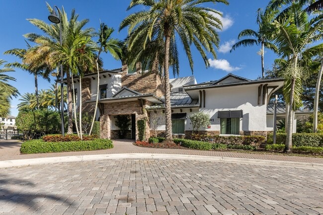 Photo - The Preserve Cypress Hammock