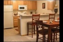 Monument Ridge Estates