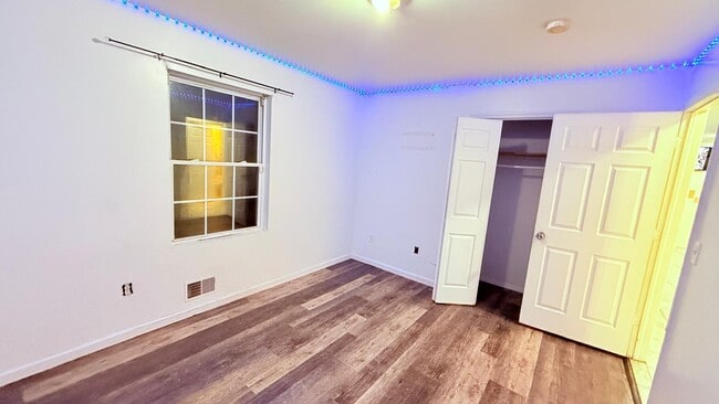 Photo - 710 Ocean Ave