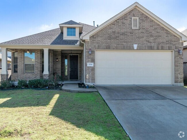 Building Photo - 2104 Granite Hill Dr Rental