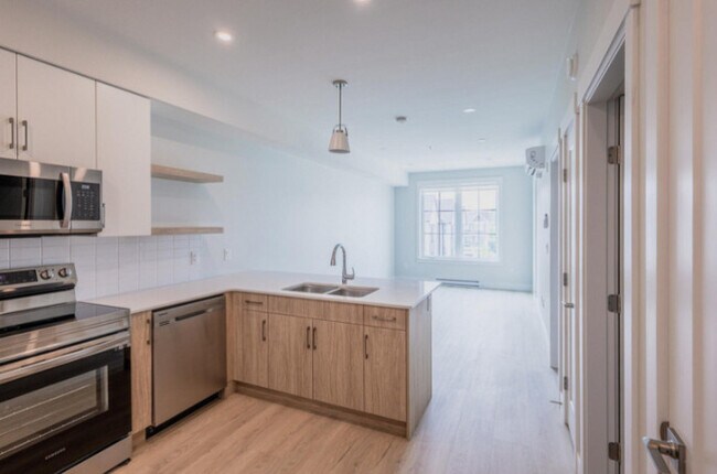 Photo - Webster Heights