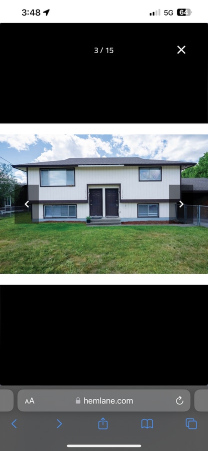 Photo - 16108 E Broadway Ave Condo Unit 16110