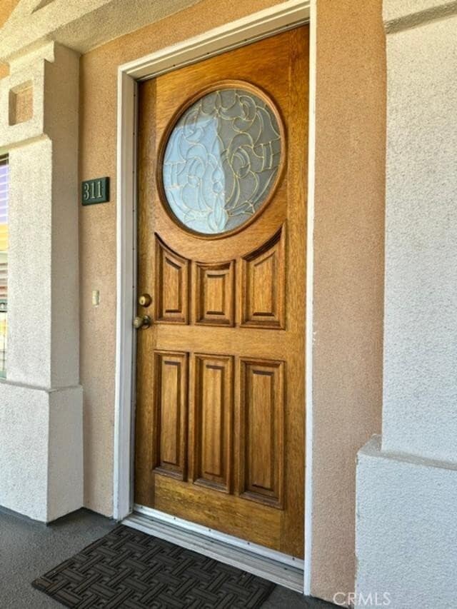 Photo - 120 de Anza St Unidad 311