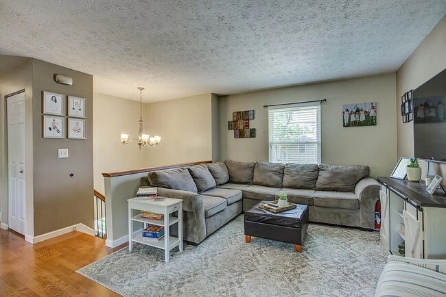 Photo - 7762 E Covered Bridge Dr