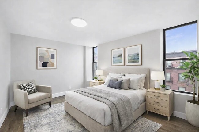 Photo - 492 11th St Unit 3B