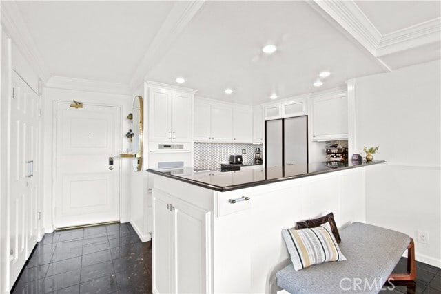 Photo - 700 E Ocean Blvd Unit 608