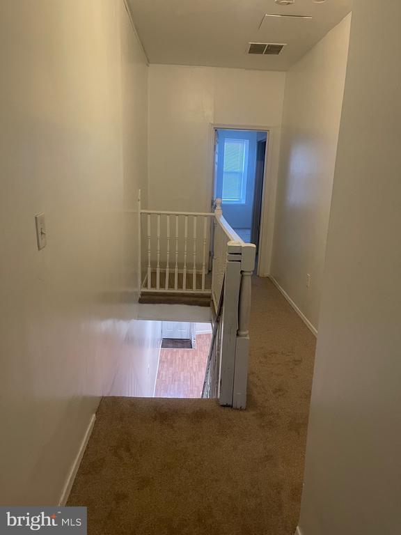 Photo - 518 Sanford Pl