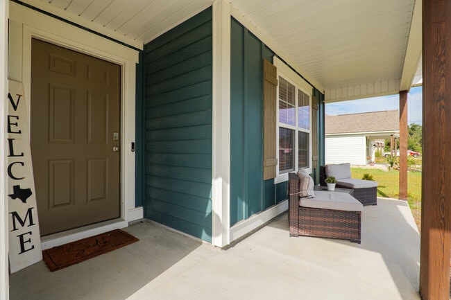 Photo - 3021 Reynolda Dr
