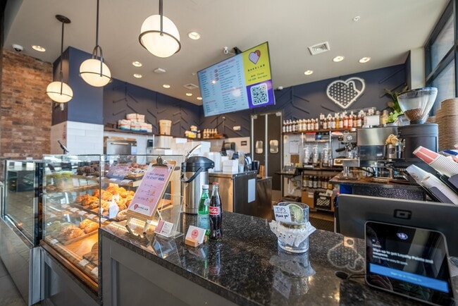 Building Photo - Yugo Urbana Illinois