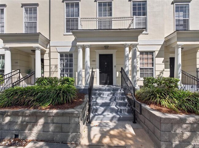 Photo - 238 Celebration Blvd Unit 238