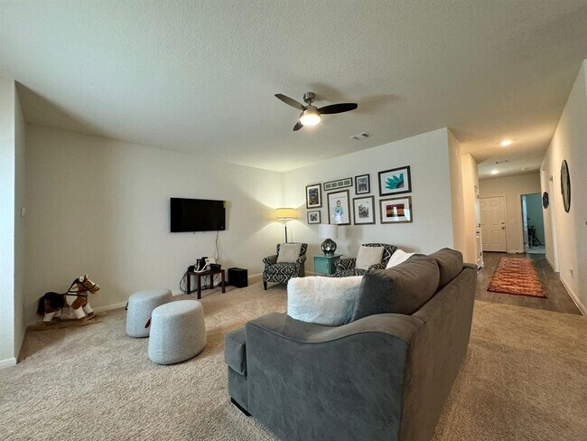 Photo - 19405 Berringer Dr