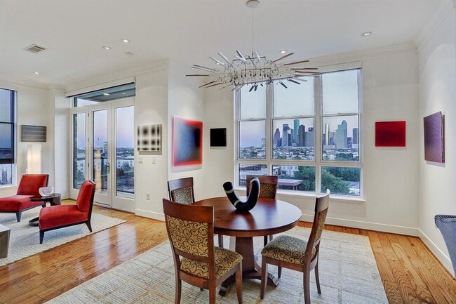 Photo - 1419 Montrose-ID268.1 Unit ID268.1