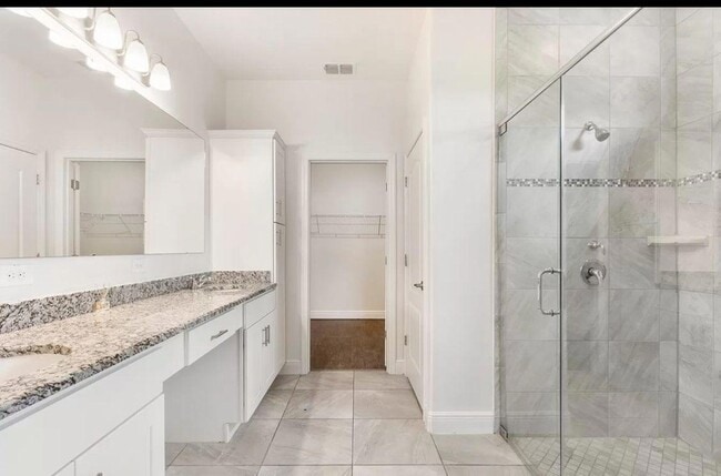 Photo - 4026 SW McCandless St