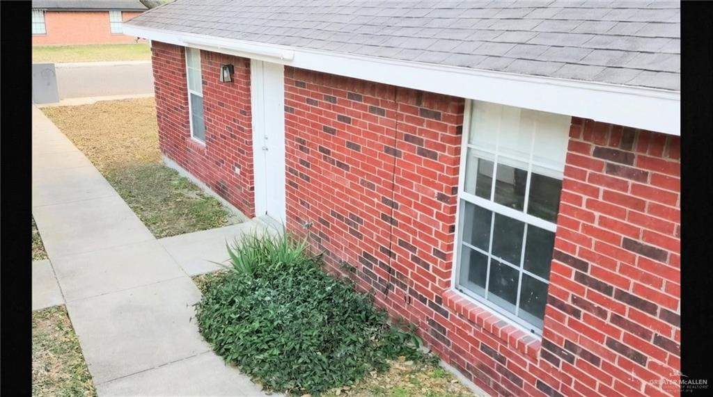 Photo - 4 Villa Linda Ave Unidad 1