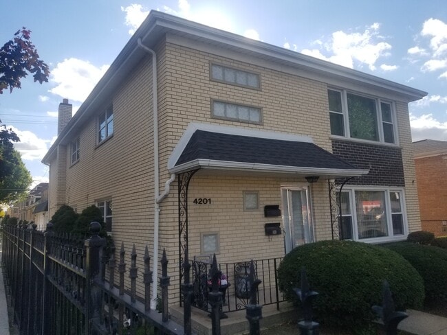 Photo - 4201 W 47th St