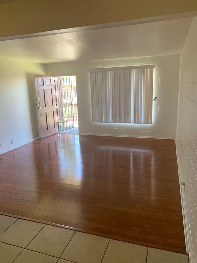 Affordable 1 Bedroom Condo In Central Las ... - Affordable 1 Bedroom Condo In Central Las ...