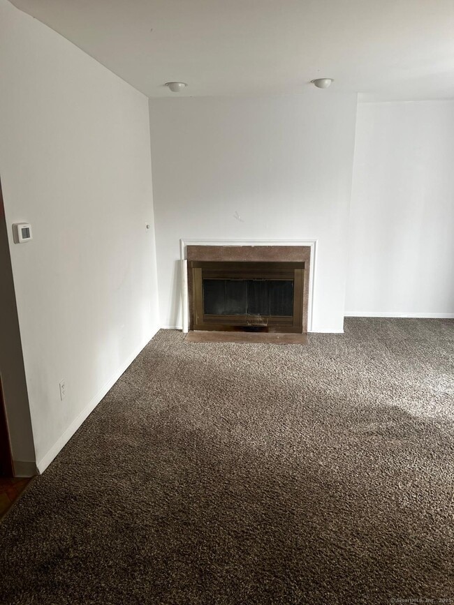 Photo - 30 Glenview Dr Unit 30