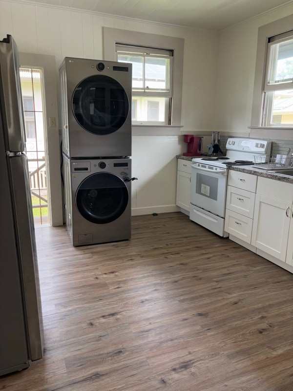 Photo - 366 Lehua St