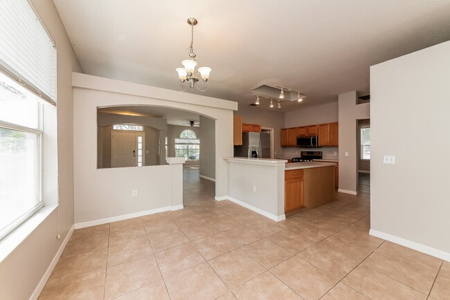 Photo - 12627 Rockrose Glen