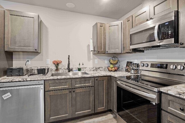 Photo - 7862 Phaedra Ln