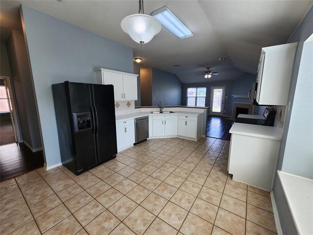 Photo - 4888 Ambrosia Dr