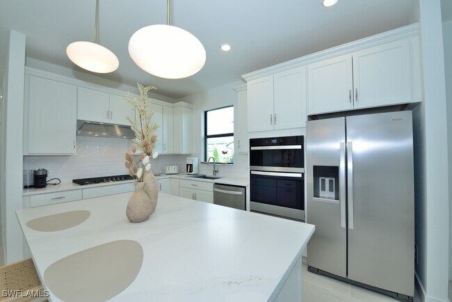 Photo - 1904 Sierra Ct