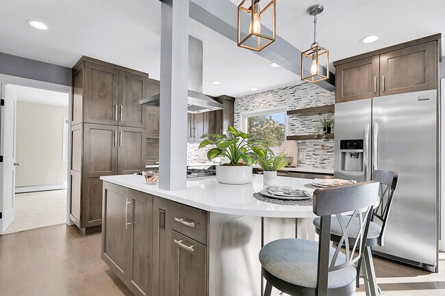 Photo - 28585 Evergreen Manor Dr