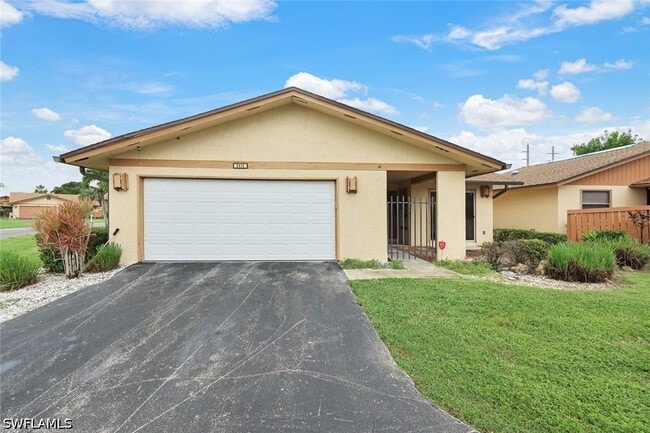 Photo - 6474 Royal Woods Dr