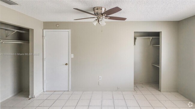 Building Photo - 8480 SW 154th Cir Ct Unit 922 Rental